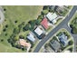 64 Carlton Street, Bellevue, Tauranga - Carousel 1