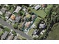 2/92 Francis Street, Hauraki, Auckland - Carousel 1