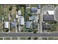 106 Oreti Street, Kingswell, Invercargill - Carousel 1