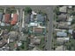 27 Damien Place, Bromley, Christchurch - Carousel 1