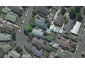 5 Mirfield Place, Russley, Christchurch - Carousel 1