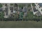 86B Warden Street, Richmond, Christchurch - Carousel 1