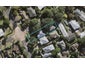 39 Wheturangi Road, Greenlane, Auckland - Carousel 1
