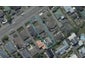 2/118 Innes Road, St Albans, Christchurch - Carousel 1