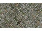 1/33 Corunna Road, Milford, Auckland - Carousel 1