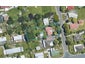 36 Huratai Street, Koutu, Rotorua - Carousel 1