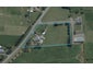 836 Hills Road, Marshland, Christchurch - Carousel 1