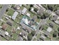 41 Petherick Street, Taita, Lower Hutt - Carousel 1