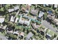 2/36 Sandiacre Way, Browns Bay, Auckland - Carousel 1