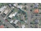 33 Mowbray Street, Watlington, Timaru - Carousel 1