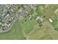 5 Towhai Crescent, Owhata, Rotorua - Carousel 1