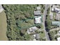 46 Pokohiwi Road, Normandale, Lower Hutt - Carousel 1