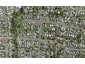 42 Captain Scott Road, Glen Eden, Auckland - Carousel 1