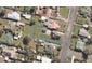 36A Stewart Street, Marton, Marton - Carousel 1