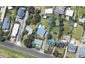 293 Harbour Road, Ohope, Ohope - Carousel 1