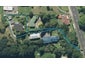 23 East Street, Taumarunui, Taumarunui - Carousel 1