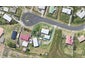 21 Wiremu Place, Coastlands, Whakatane - Carousel 1