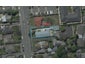 2/79 Middleton Road, Upper Riccarton, Christchurch - Carousel 1