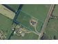 42 Estuary View Road, Waiau Pa, Pukekohe - Carousel 1
