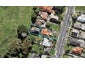 1137A Dominion Road, Mount Roskill, Auckland - Carousel 1