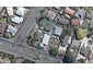 232B Te Rapa Road, Beerescourt, Hamilton - Carousel 1