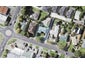 65 Rodney Street, Howick, Auckland - Carousel 1