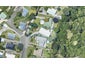 41 Waimapu Street, Greerton, Tauranga - Carousel 1