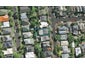 73 Clarence Street, Ponsonby, Auckland - Carousel 1