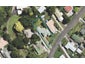 52 Darwin Road, Outer Kaiti, Gisborne - Carousel 1