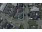 43 McMahon Drive, Aidanfield, Christchurch - Carousel 1