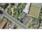 3 Matapan Road, Panmure, Auckland - Carousel 1