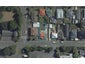 55 Essex Street, Phillipstown, Christchurch - Carousel 1
