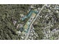 355 Glenvar Road, Long Bay, Auckland - Carousel 1