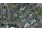 25 Koromiko Street, Saint Martins, Christchurch - Carousel 1