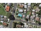 2 Bahama Place, Clover Park, Auckland - Carousel 1