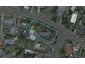 35 Charles Upham Avenue, Hillmorton, Christchurch - Carousel 1