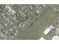 132A Parsons Street, Springvale, Whanganui - Carousel 1
