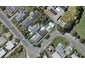15 Vaucluse Avenue, Paraparaumu Beach, Paraparaumu - Carousel 1