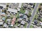4A Vanguard Road, Kelston, Auckland - Carousel 1