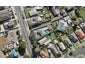 56 Robertson Road, Favona, Auckland - Carousel 1