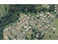 28 Roslyn Street, Taumarunui - Carousel 1