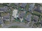25 Seabrooke Drive, Spencerville, Christchurch - Carousel 1