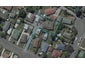 42 Balcairn Street, Halswell, Christchurch - Carousel 1