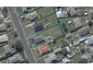 22 Nairn Street, Mosgiel, Mosgiel - Carousel 1