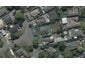1/44 Hollyford Avenue, Bryndwr, Christchurch - Carousel 1