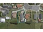 23 Brooke Street, Heidelberg, Invercargill - Carousel 1