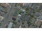 58 Kent Lodge Avenue, Avonhead, Christchurch - Carousel 1