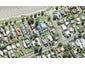 31 Laurence Street, Manly, Whangaparaoa - Carousel 1