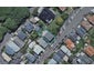 11 Burnell Avenue, Thorndon, Wellington - Carousel 1