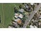 146 Campbell Road, Greenlane, Auckland - Carousel 1